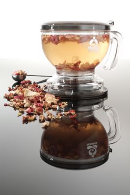 Teavana Easy Tea Steeper